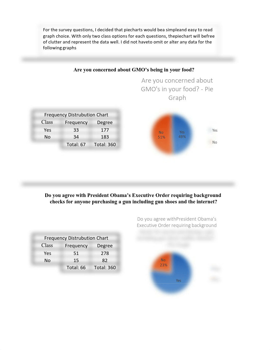 survey pdf_dcnang3nhxq_page1