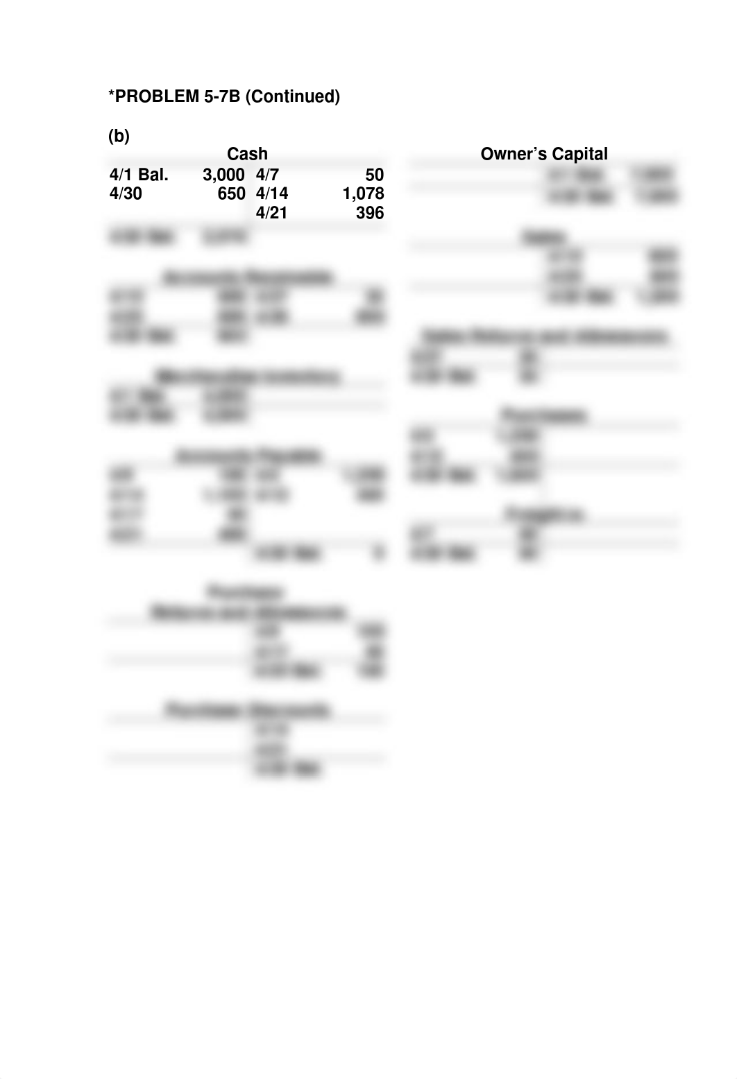 Chapter_5_Problem_5-7B_Solution.docx_dcnatxtek21_page2