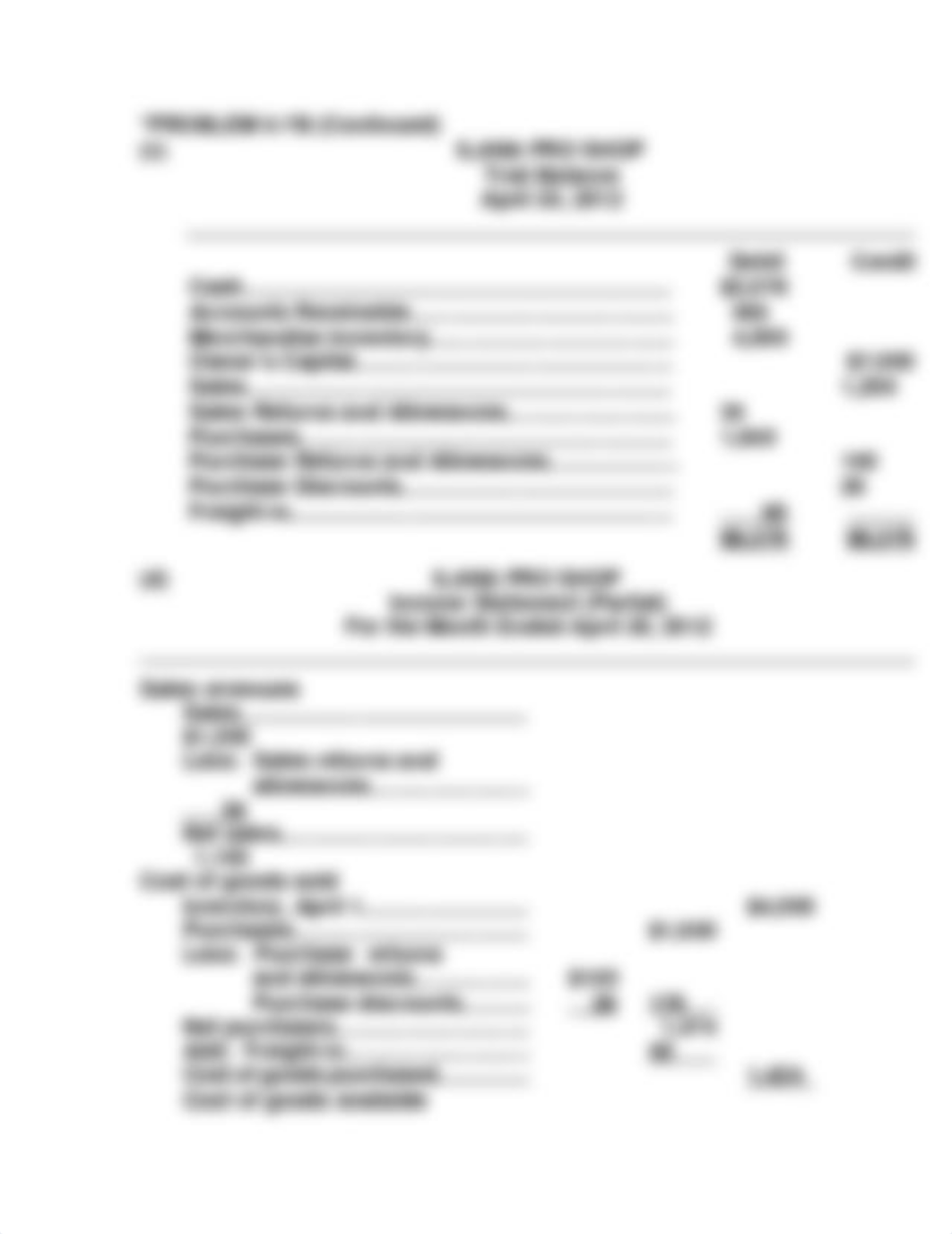 Chapter_5_Problem_5-7B_Solution.docx_dcnatxtek21_page3