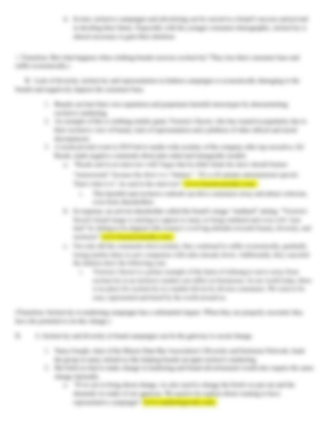 Persuasive Speech Example.pdf_dcnb2b5reb5_page2