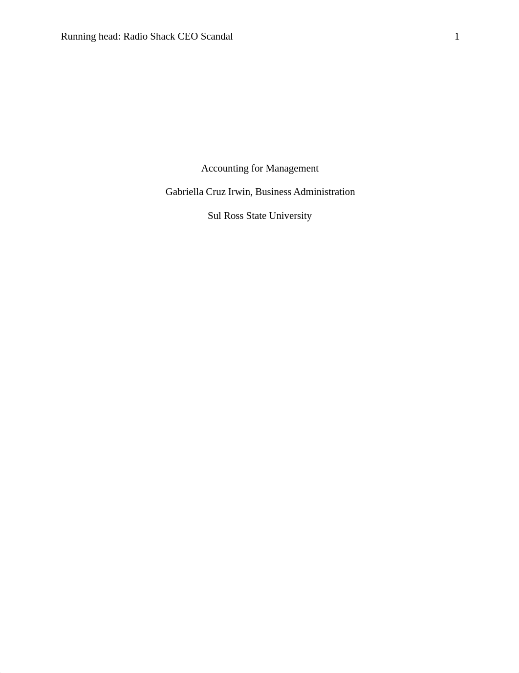 Radio Shack CEO Scandal_girwin.pdf_dcnb89tixog_page1