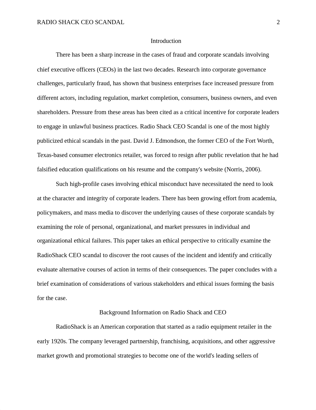 Radio Shack CEO Scandal_girwin.pdf_dcnb89tixog_page2