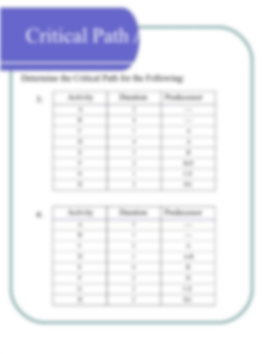 Critical Path Analysis.ppt_dcnba3899gs_page4