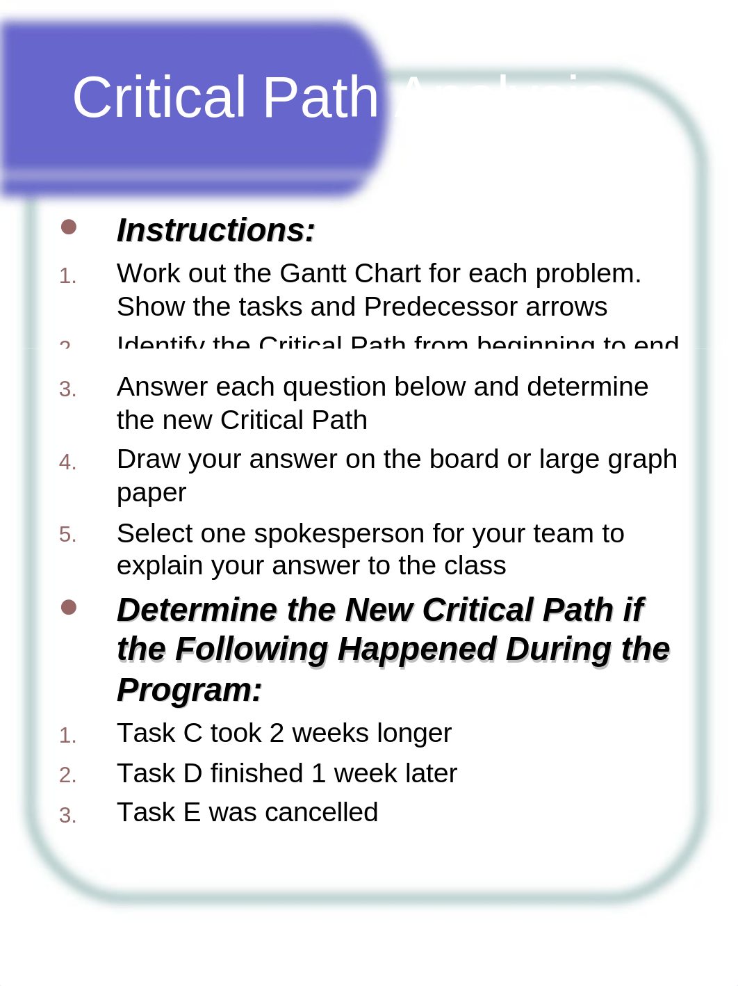 Critical Path Analysis.ppt_dcnba3899gs_page1