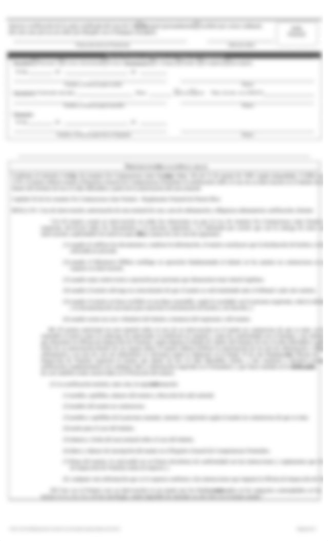 OAT-1654 Notificación de Cese de Intervención.pdf_dcnbbocacd3_page2