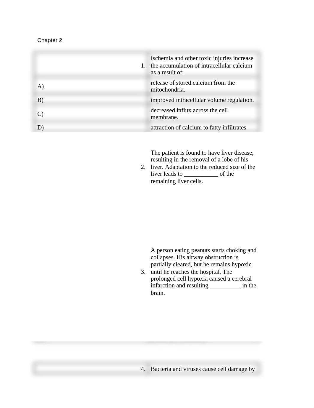 x Ch. 2_ Cellular Responses to Stress, Injury, and Aging.docx_dcnbhjs5uyr_page1