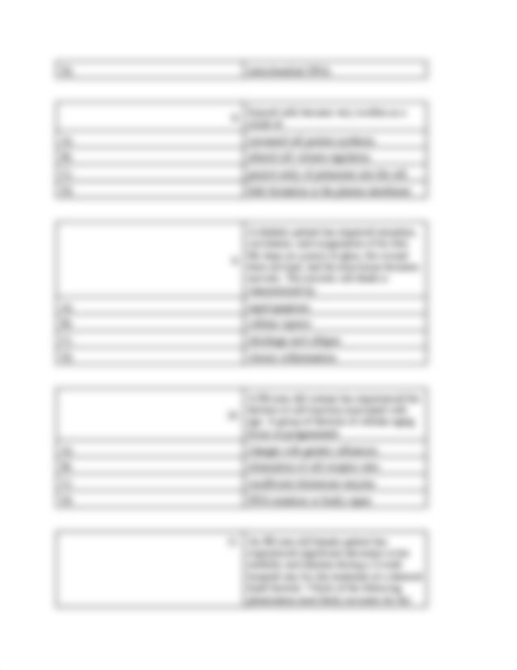 x Ch. 2_ Cellular Responses to Stress, Injury, and Aging.docx_dcnbhjs5uyr_page3