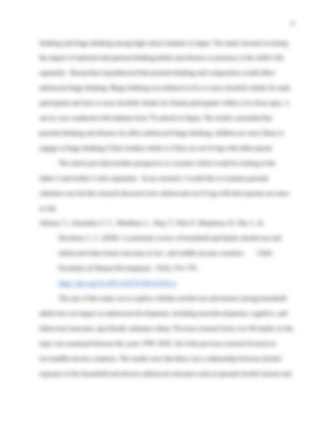 Annotated Bibliography.docx_dcnbj7ft356_page4