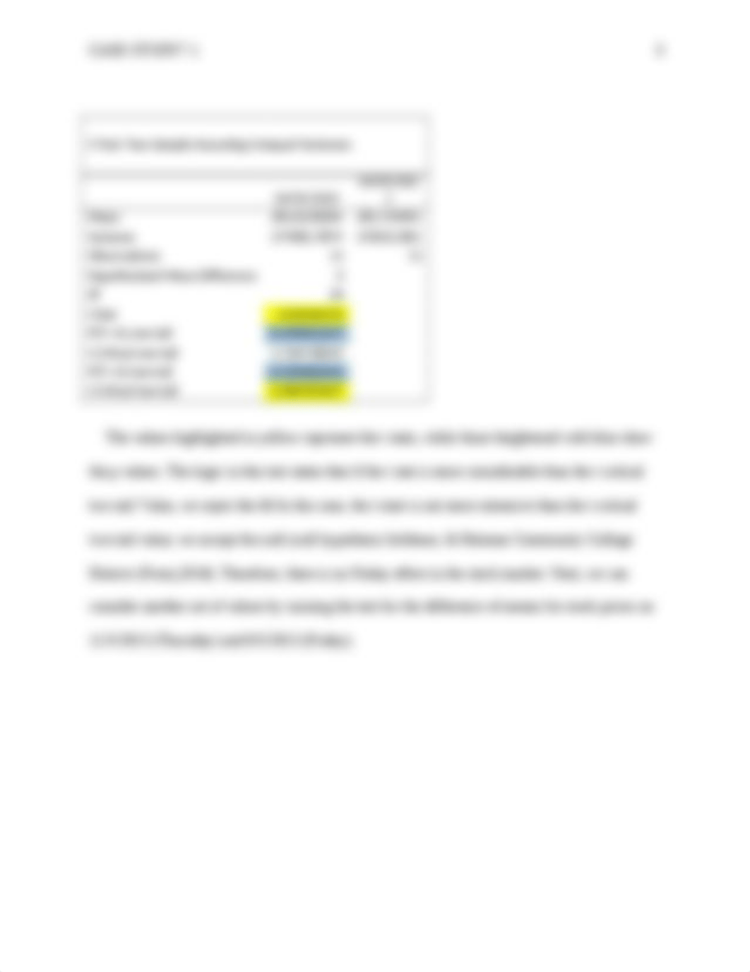 Case Study 7.1.docx_dcnbliqno0k_page3