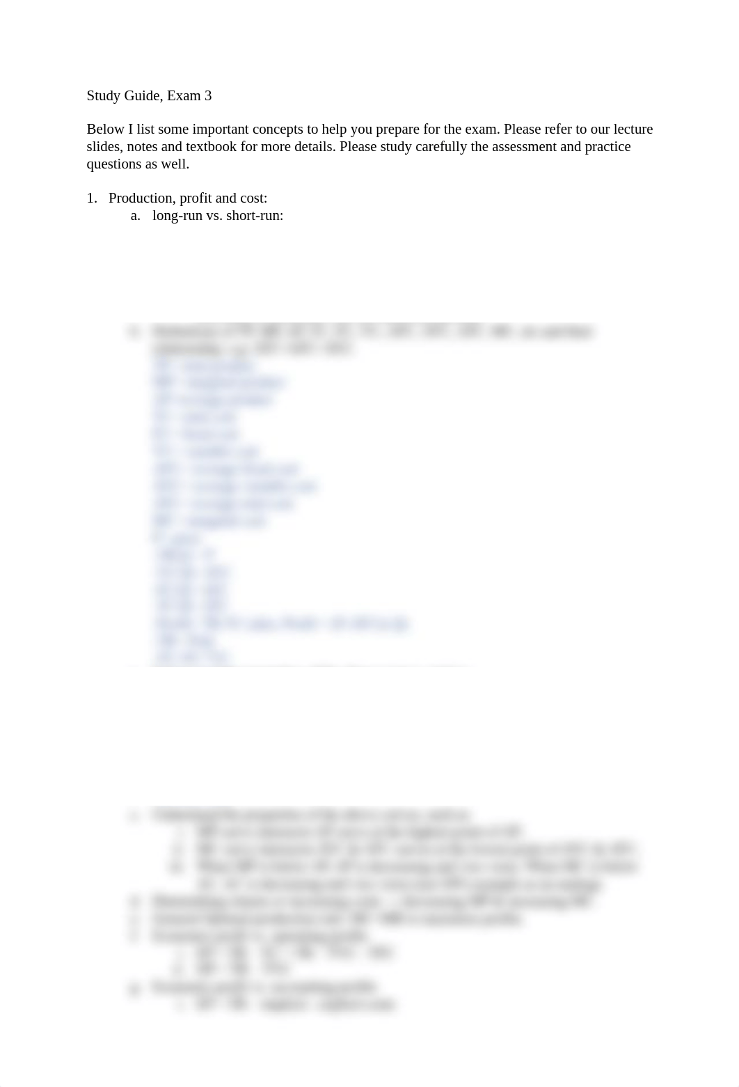 Exam+3+Study+Guide.docx.pdf_dcnbpzr6j18_page1