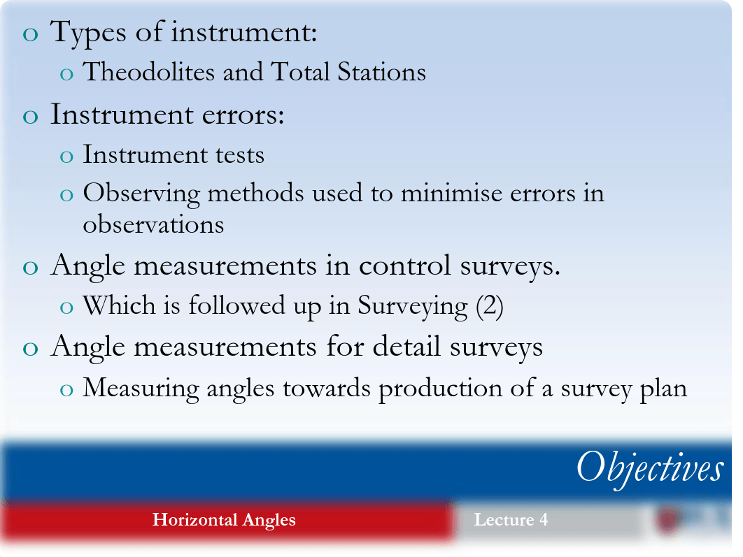 horizontal_angles_dcnbxna93o2_page2