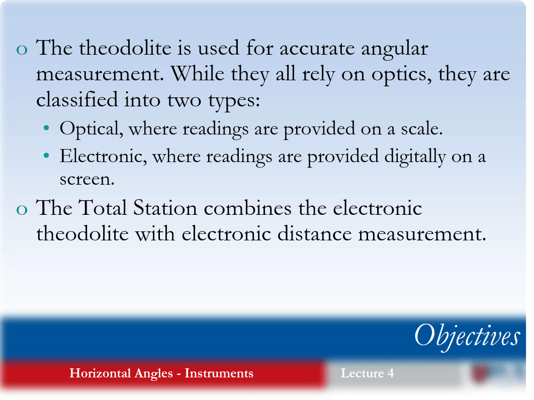 horizontal_angles_dcnbxna93o2_page4