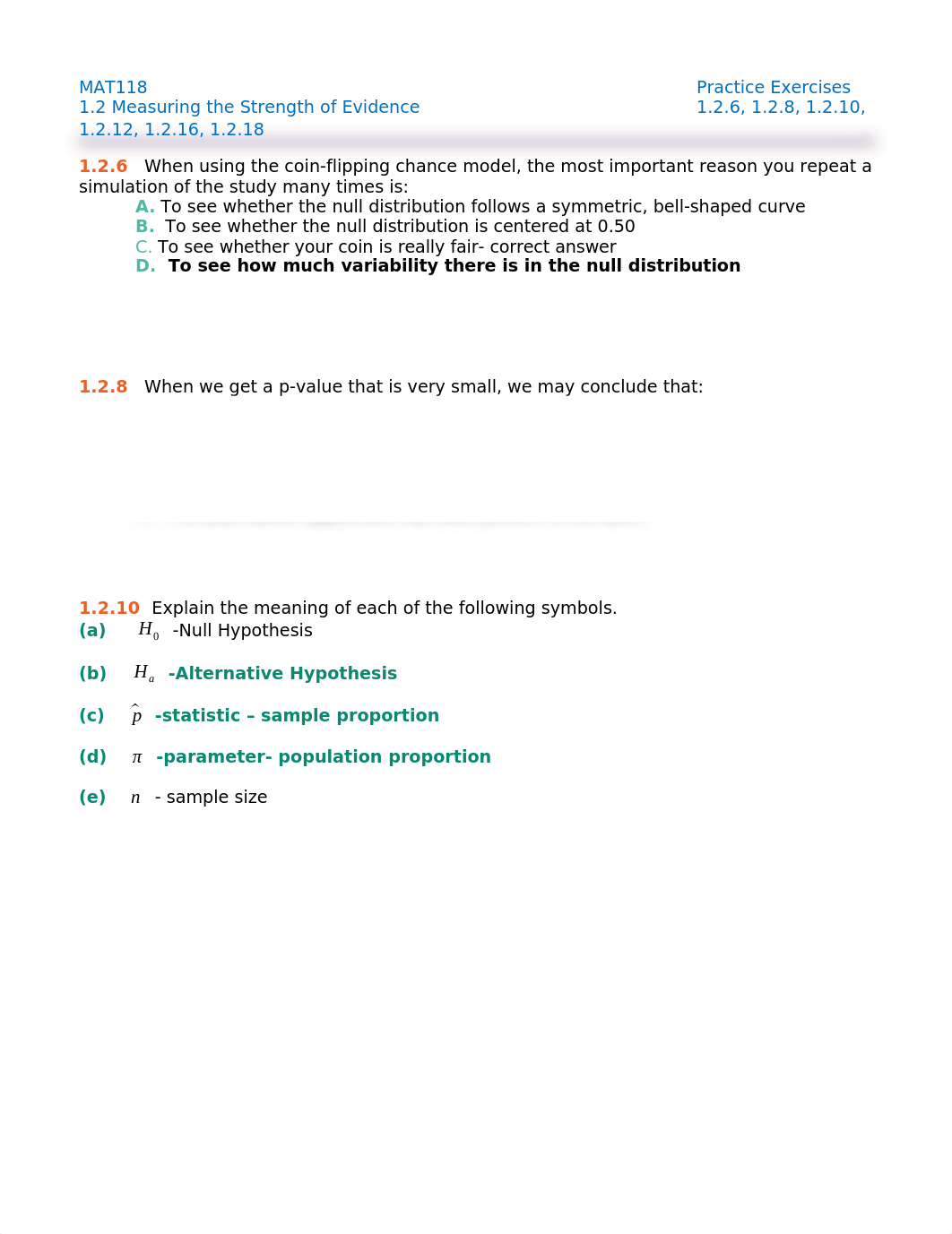 1.2 Practice Exercises with no solutions.docx_dcnbzw9woh7_page1