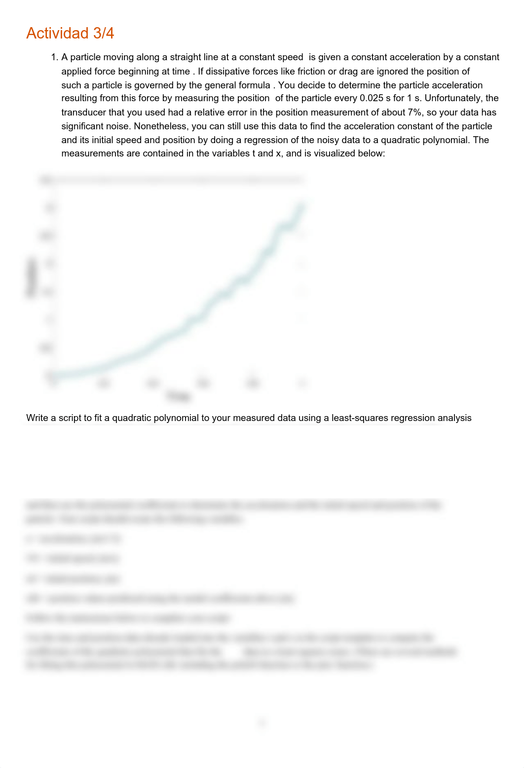 Act  3_4.pdf_dcnc3yiqds1_page1