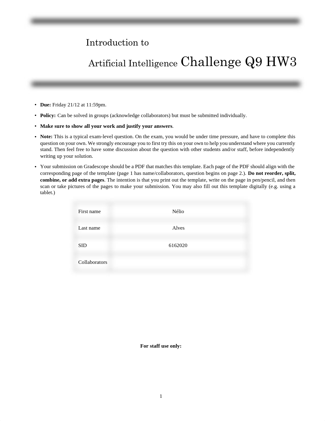 hw03 - Resolution.pdf_dcnc52ipw3l_page1