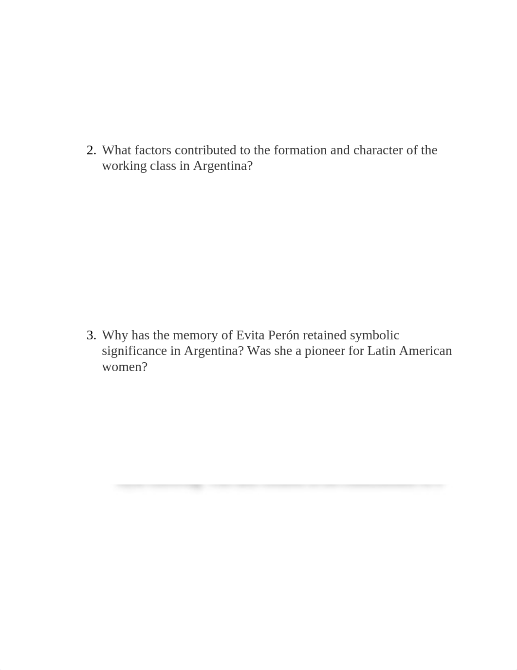 CAU Questions Ch. 9 Argentina 2020.docx_dcnc84ms9bp_page2