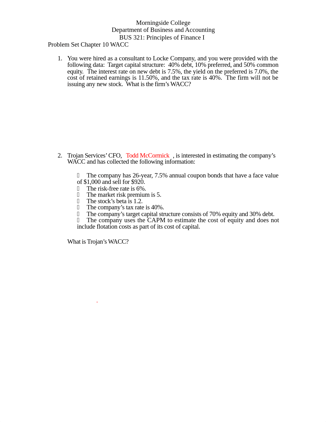 Practice Problem Chapter 10 WACC.doc_dcnchp0wtxs_page1