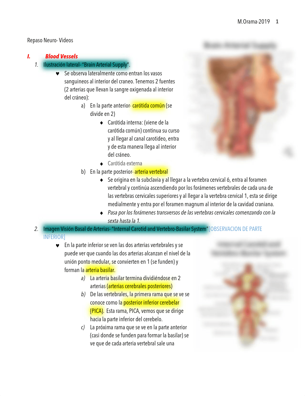 Repaso Neuro-Midterm.pdf_dcnci9t0pru_page1