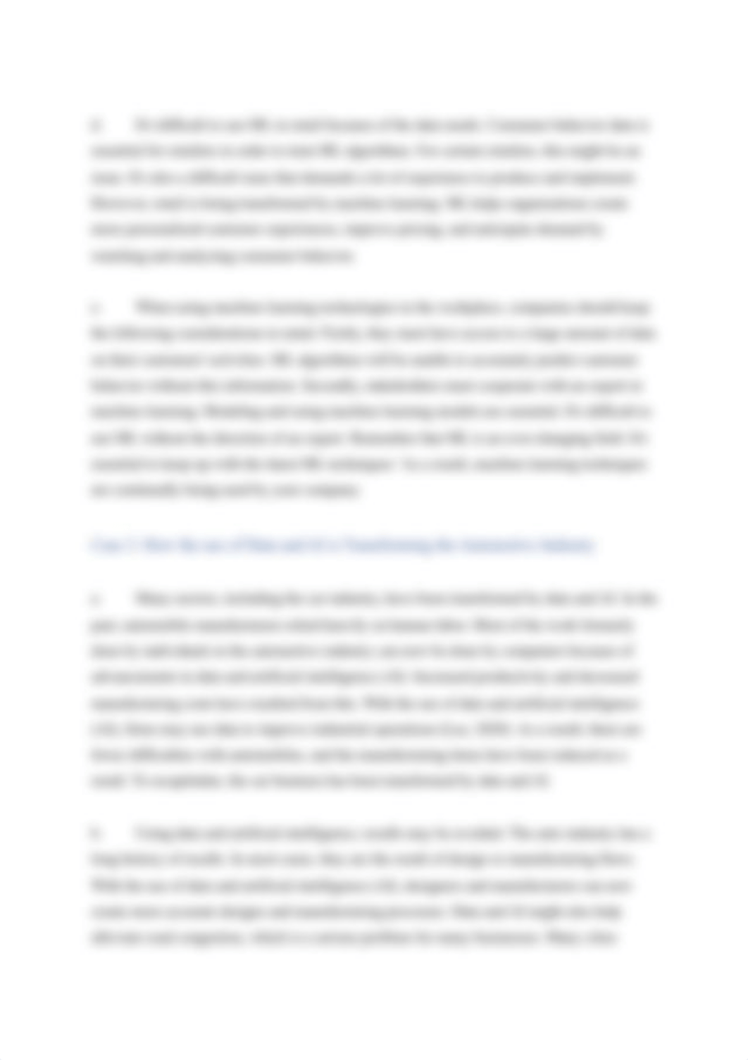 Business Analytics-DATA4000.docx_dcncmzrctzj_page4