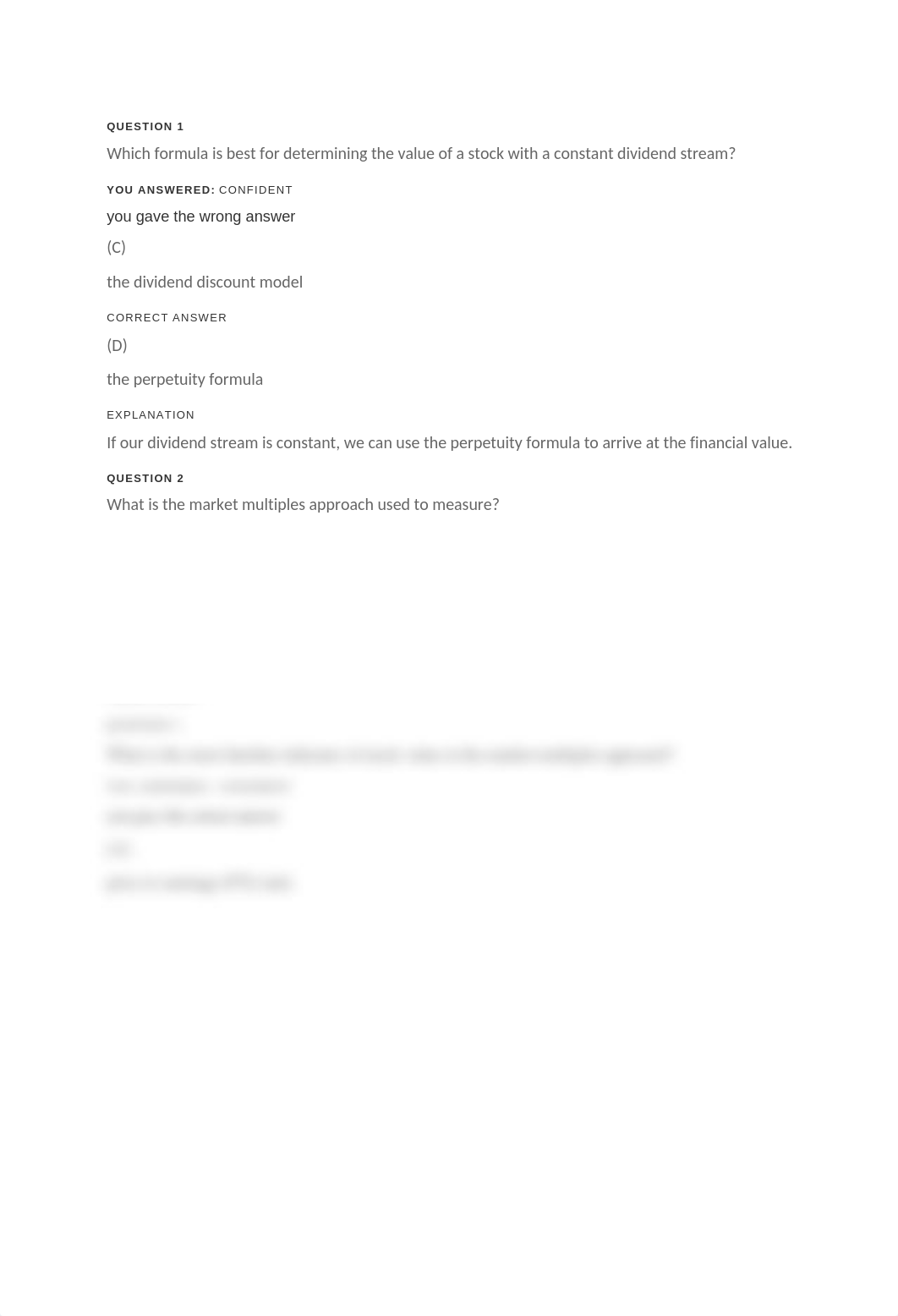 BUS321Questions_19.docx_dcncti0ezzh_page1