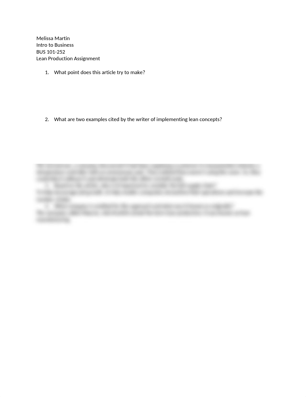 Lean Production Assignment.docx_dcnd0zr3sfl_page1