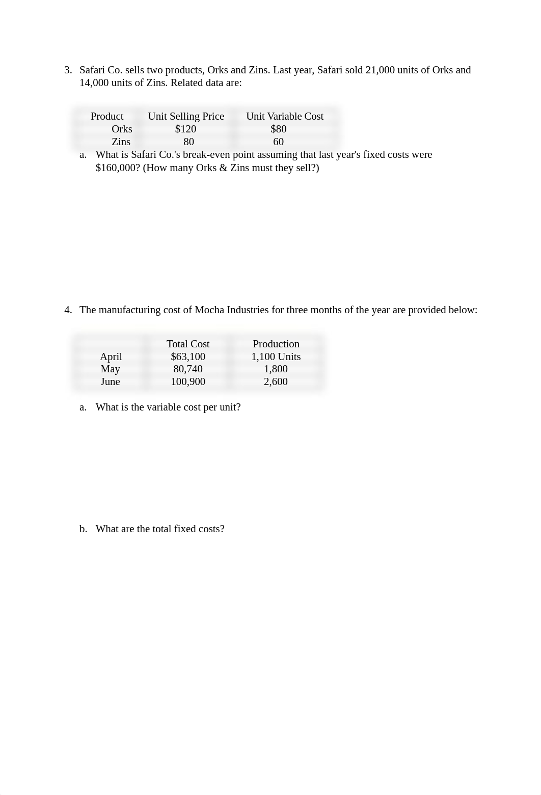 ACCT 242 - Exam 2 Extra Practice - Fall 2019.docx_dcnd1xx5yrg_page3