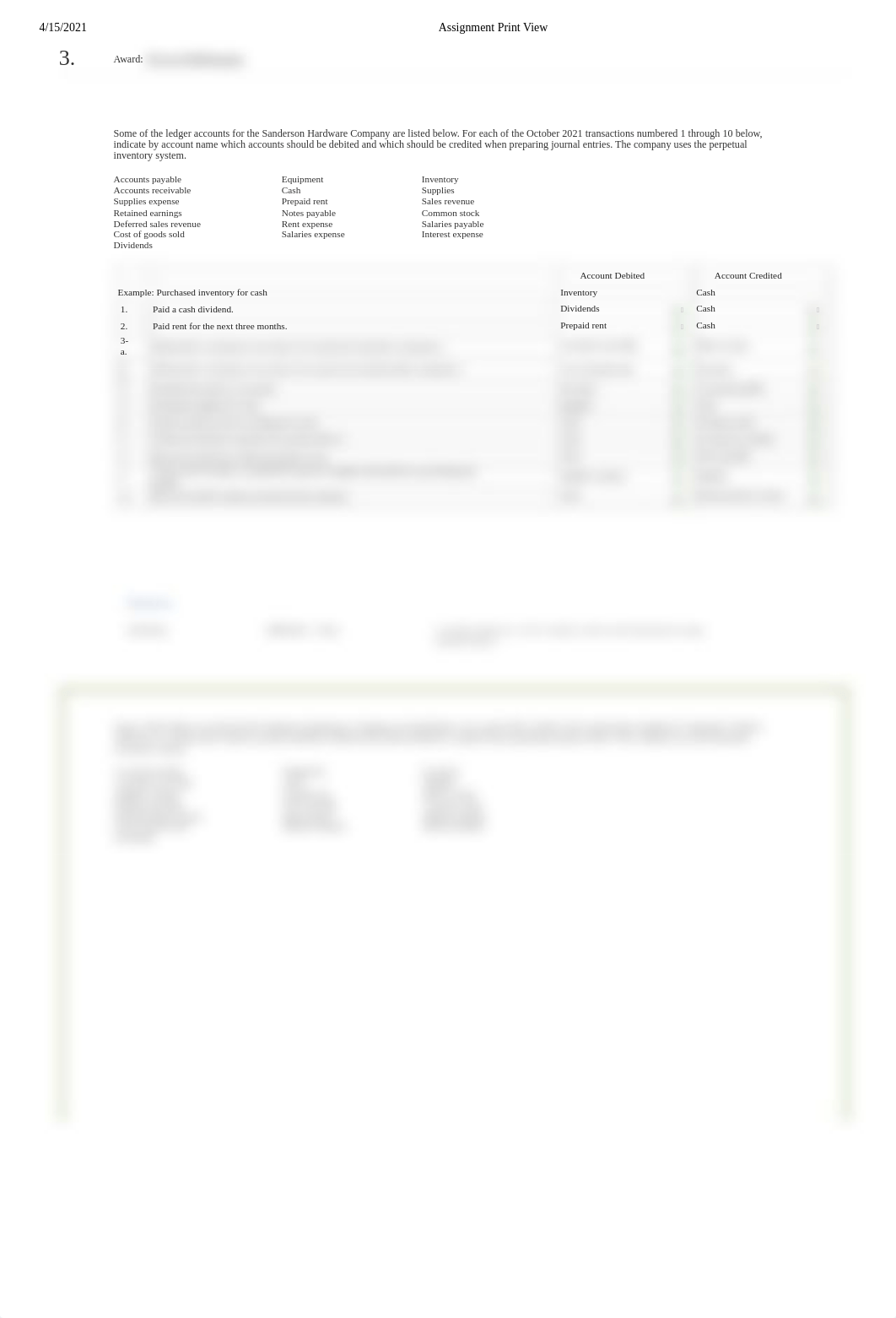 Assignment 2.3.pdf_dcndb8n8xlp_page1