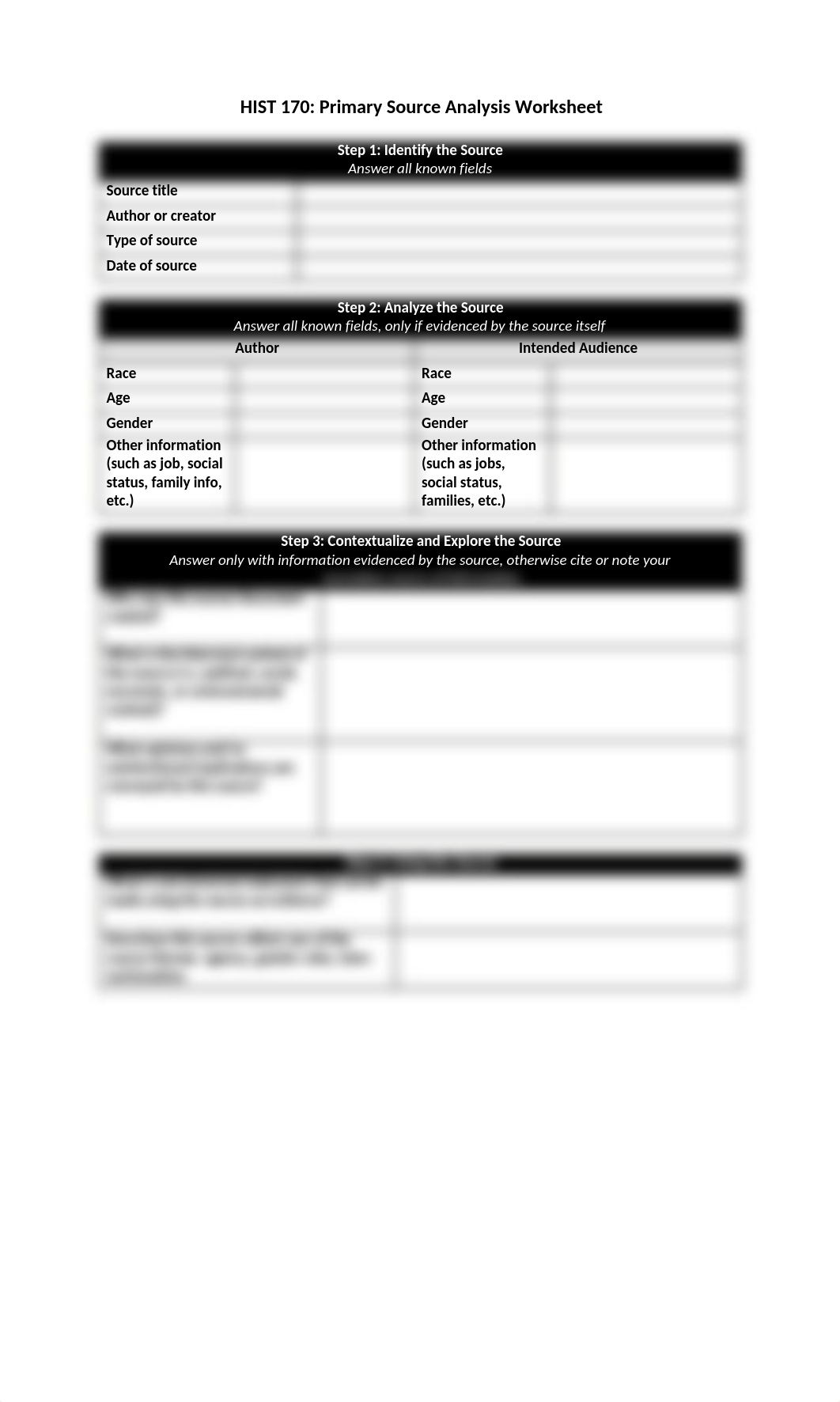 H170 PSA Worksheet (1).docx_dcndgqwxewe_page1