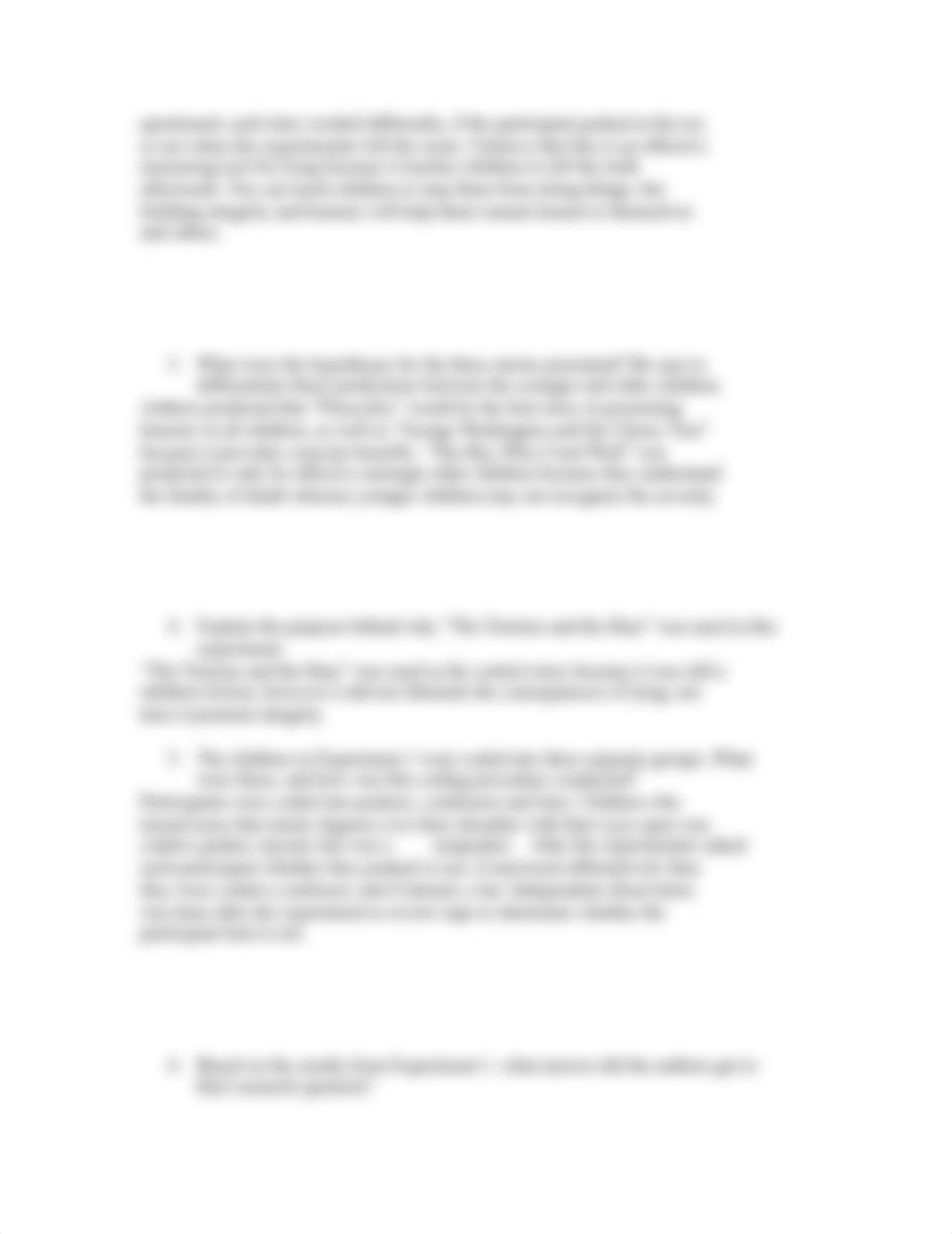 Lee_et_al_2014_questions_1_1_.docx_dcndhtgmf8f_page2