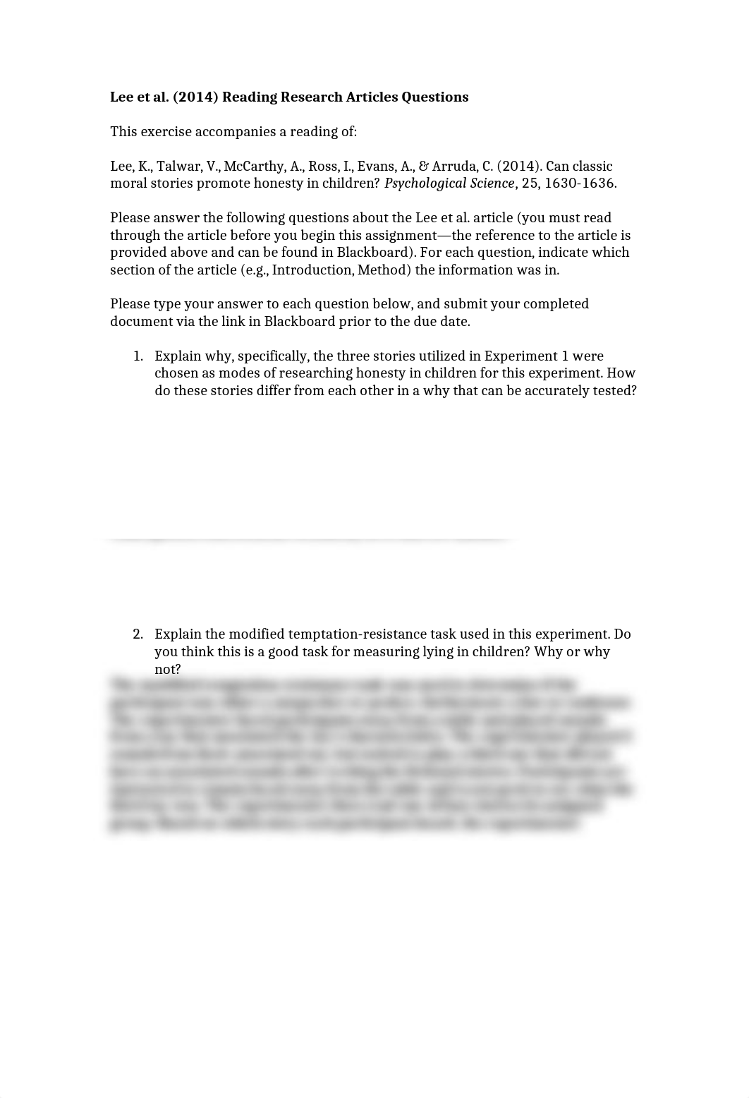 Lee_et_al_2014_questions_1_1_.docx_dcndhtgmf8f_page1