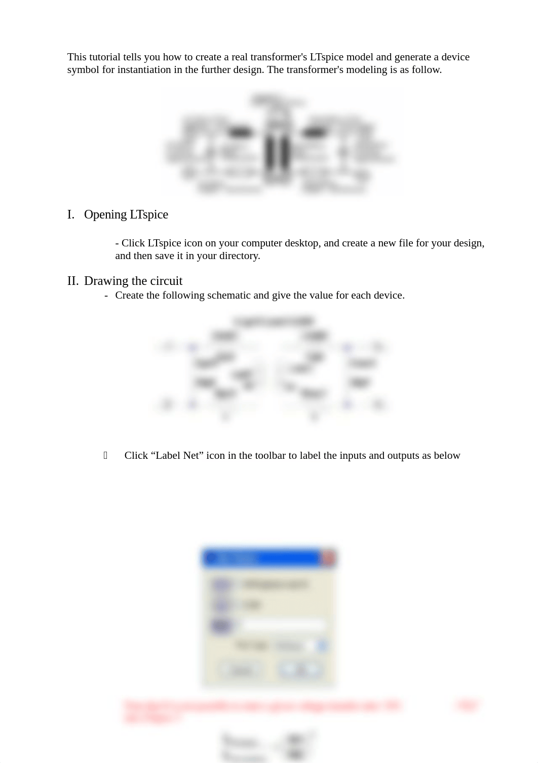 LTspiceTutorial-6 Transformer_dcndhznxem6_page2