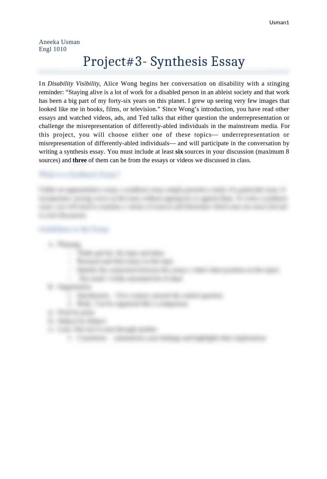 Project#3 Synthesis essay.docx_dcndl9t8b08_page1