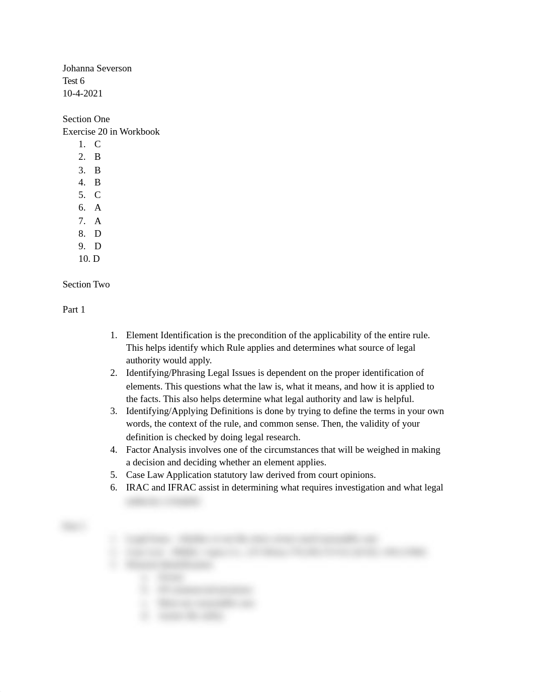 Severson_Test6.pdf_dcndv95mxys_page1