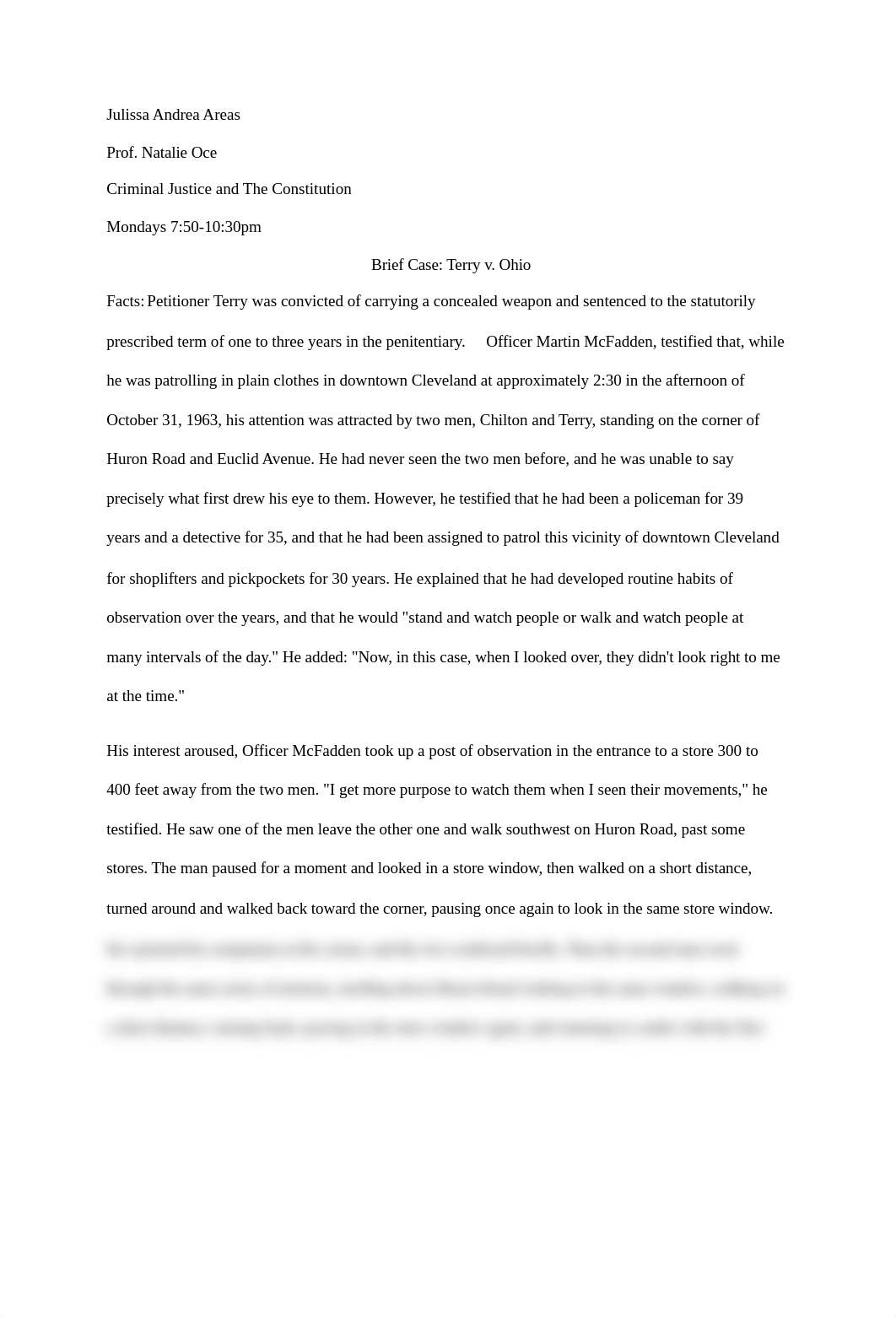 Terry V. Ohio_dcndz1s6wib_page1