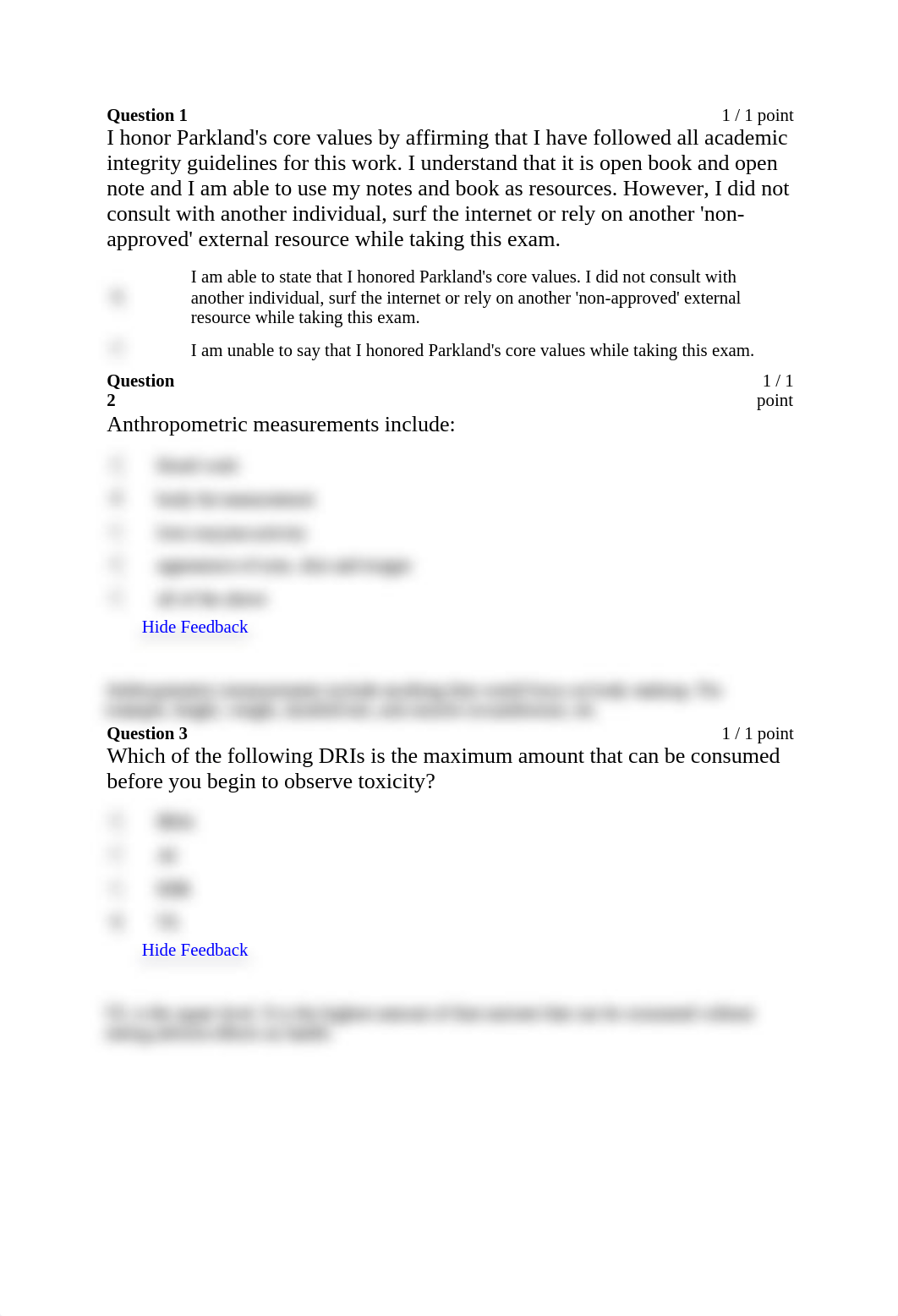 A2 Quiz.docx_dcne0jsafik_page1