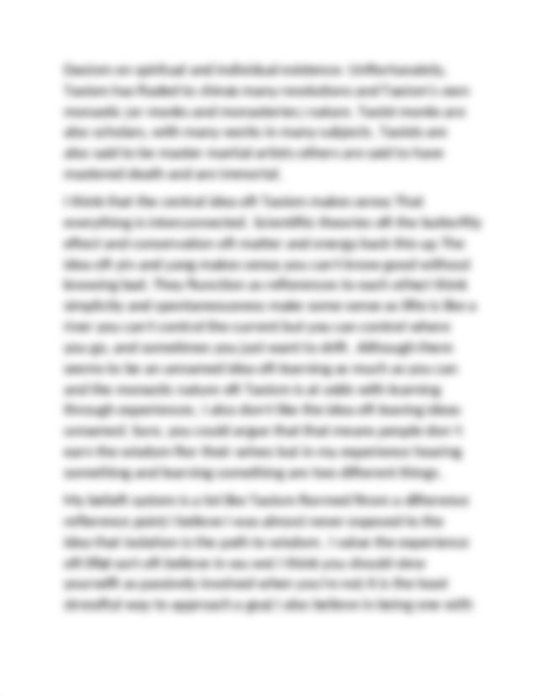 Taoism essay.docx_dcne2i0158f_page2