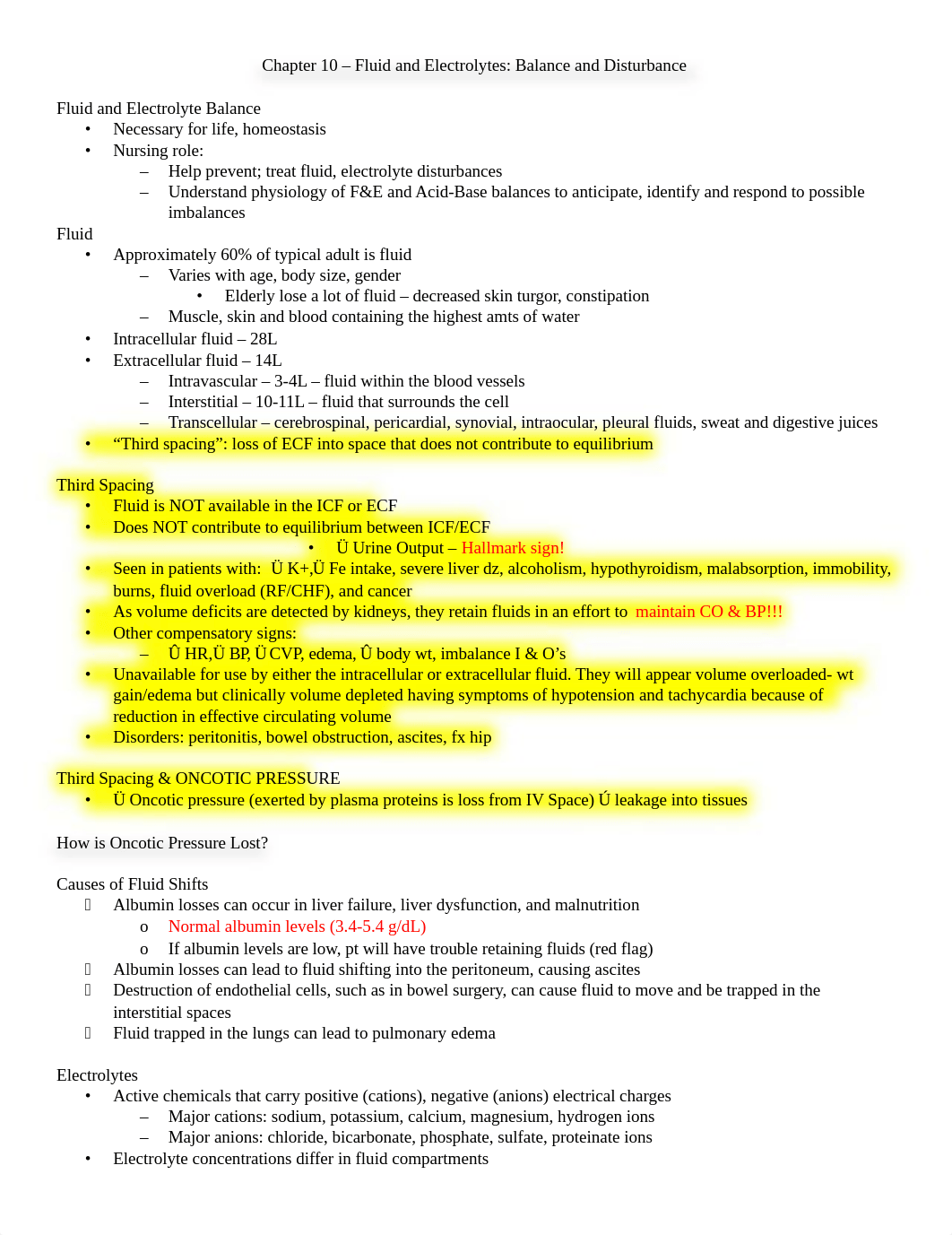 Exam 1 Study Guide.docx_dcne79rc9em_page1