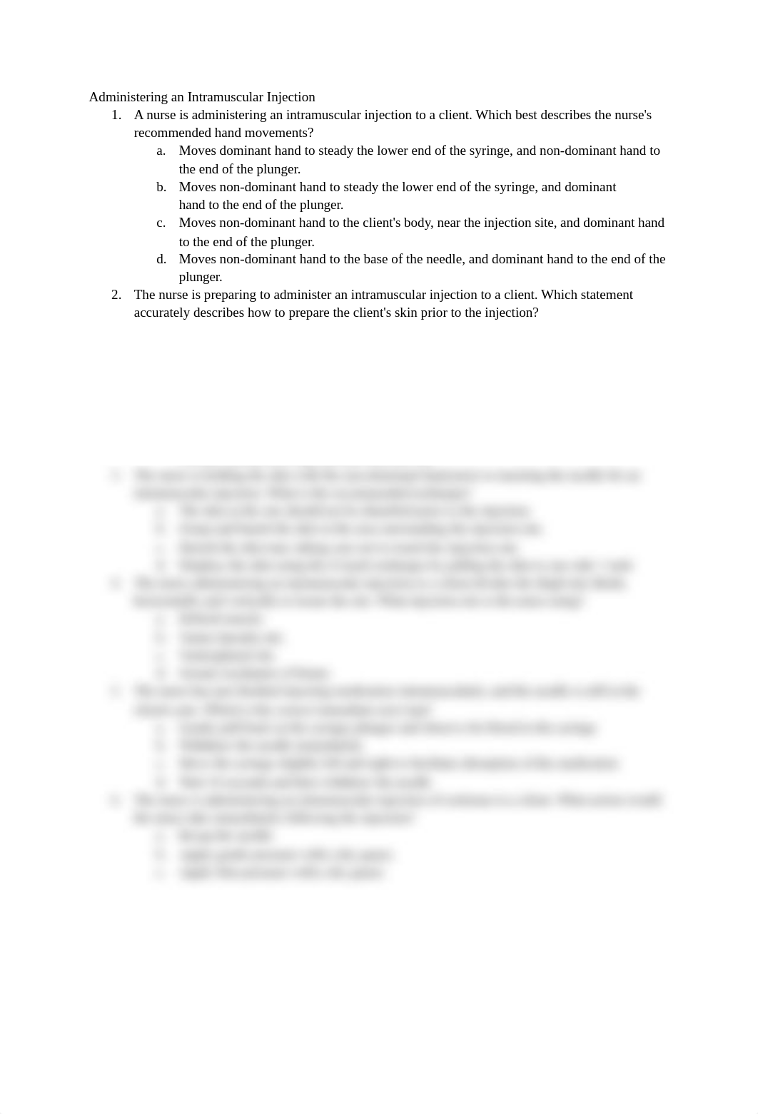 Administering an Intramuscular Injection.pdf_dcnecoohhwi_page1