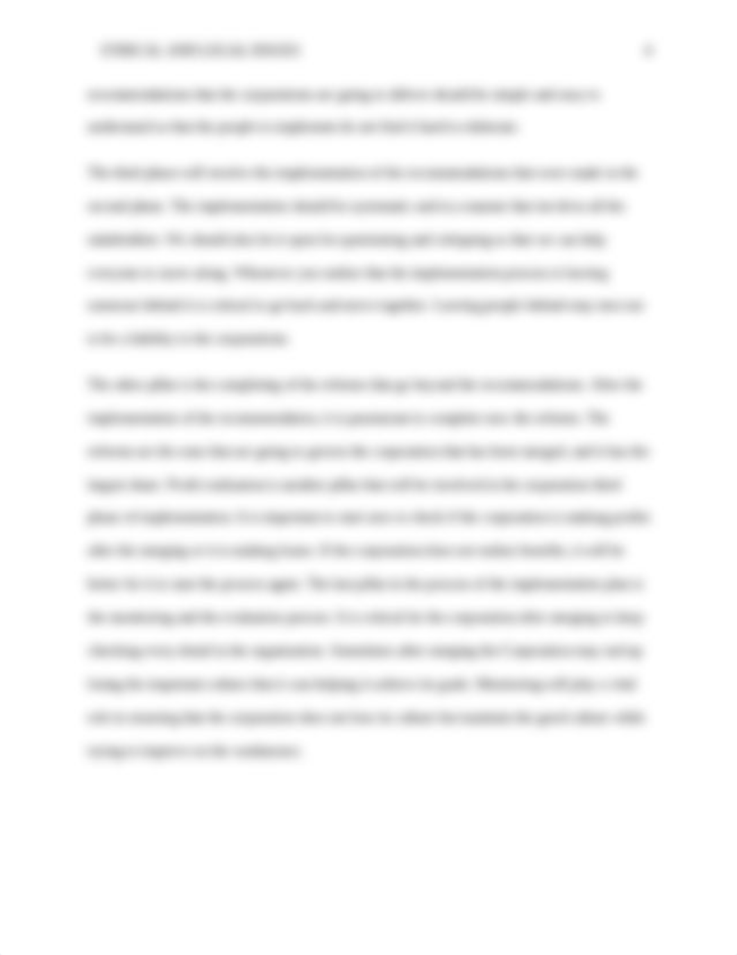 ethical and legal issues_dcnecuuxtqs_page4