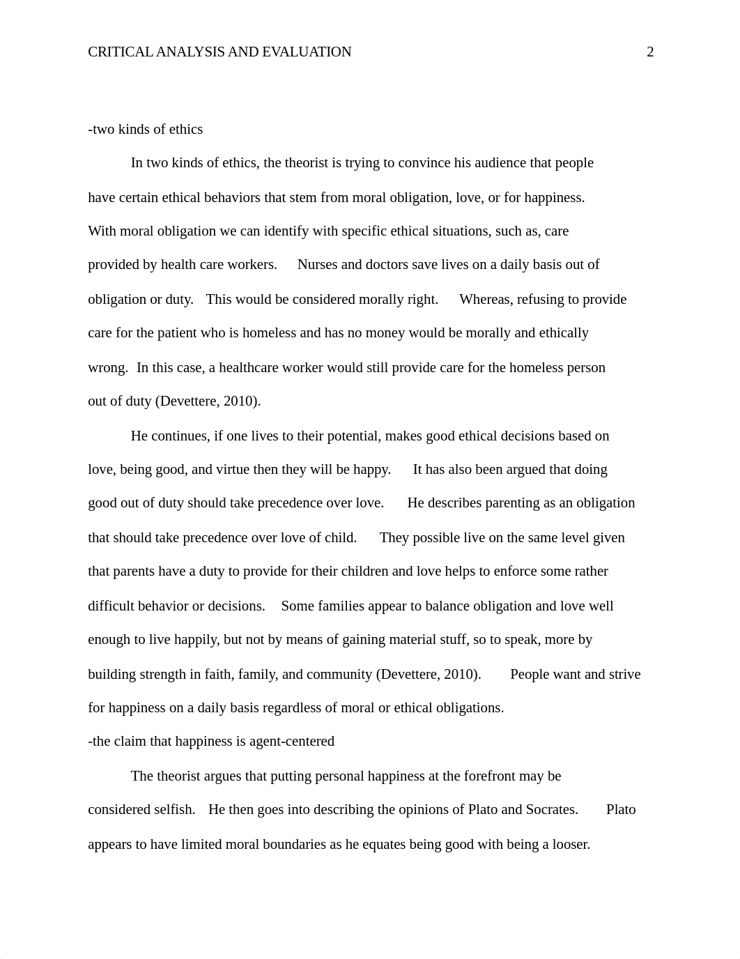 Bioethics Midterm.docx_dcneev99smr_page2