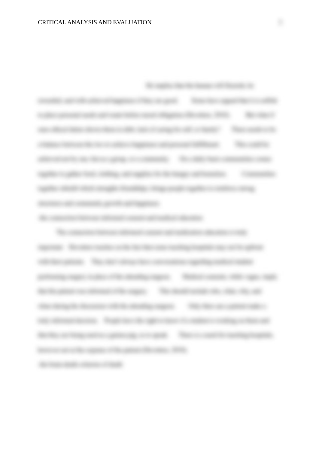 Bioethics Midterm.docx_dcneev99smr_page3