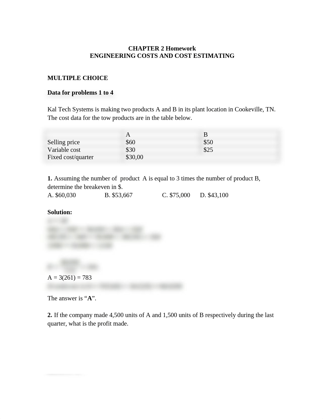 Chapter 2 Homework Answers.doc_dcnetqs3k4k_page1