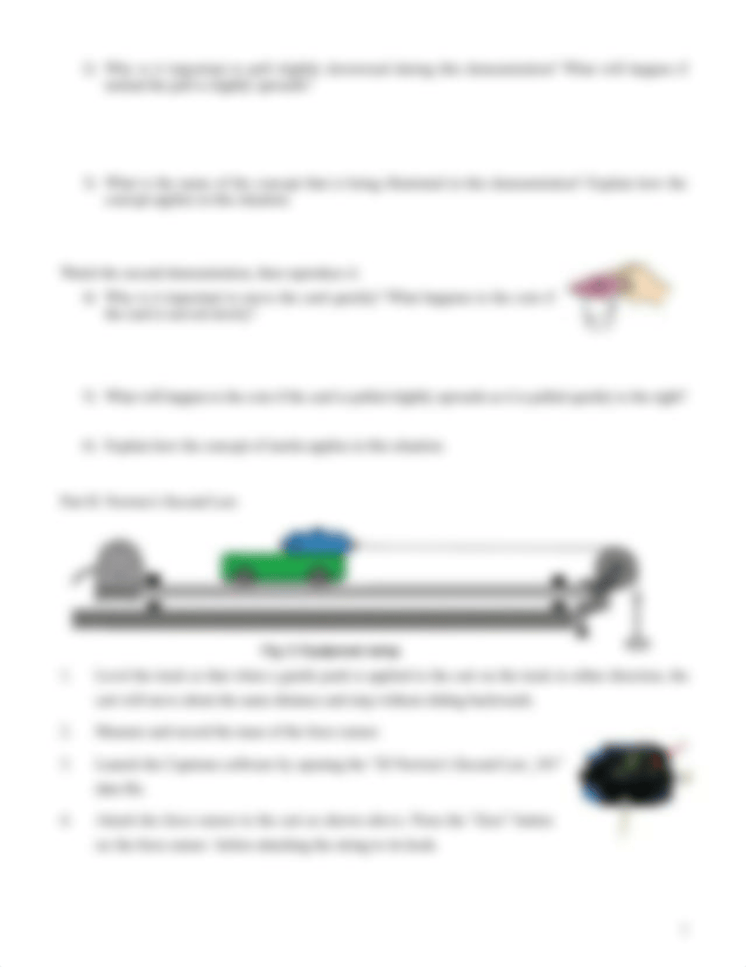 Newton's Laws Capstone.doc_dcnetuerkpy_page3