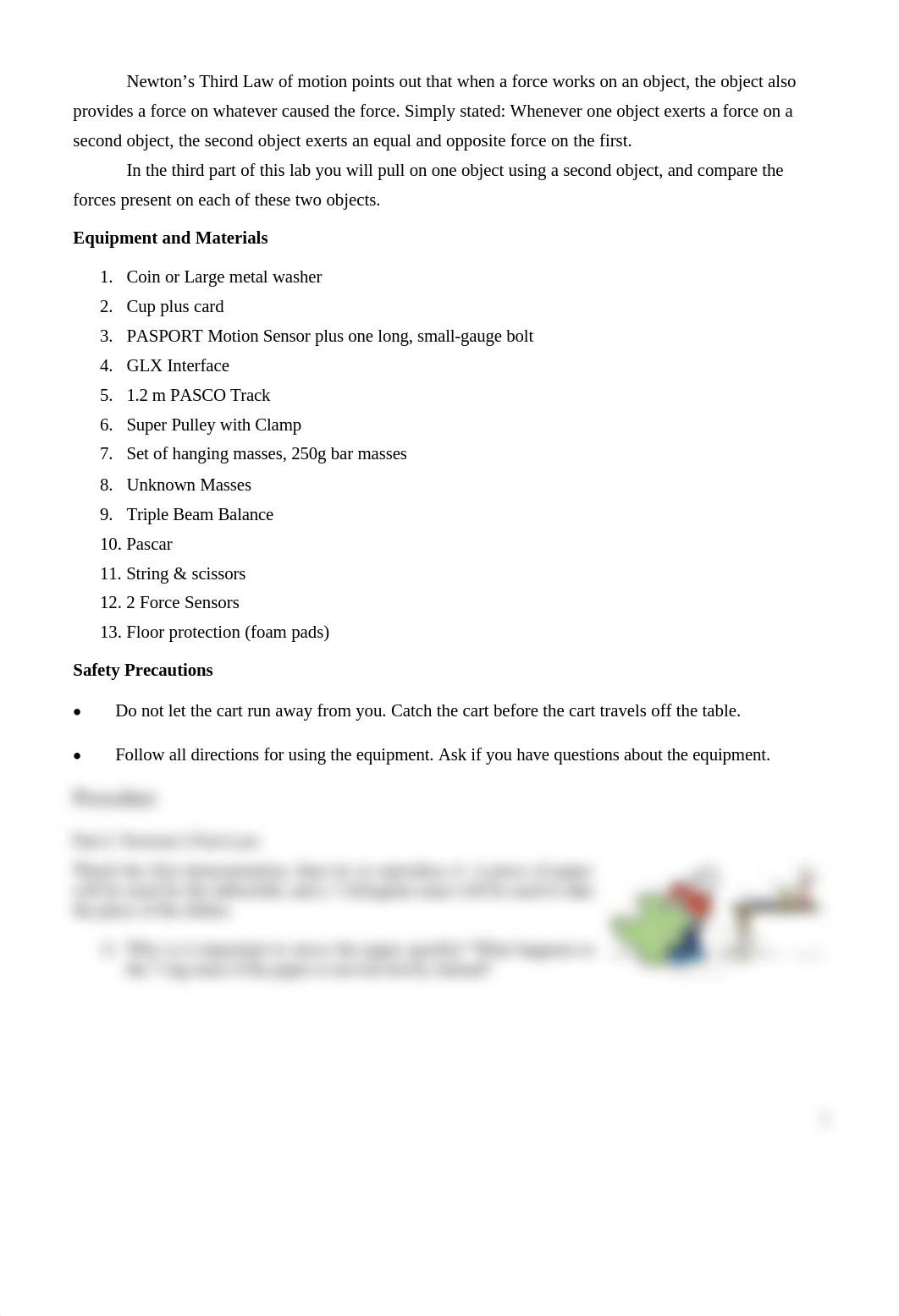 Newton's Laws Capstone.doc_dcnetuerkpy_page2