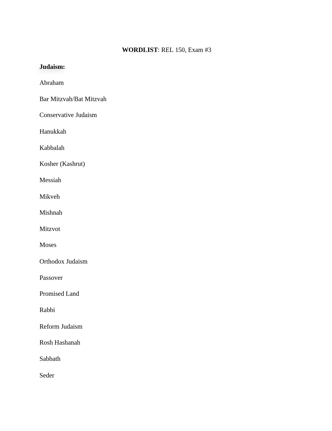 REL150_Exam3_Wordlist_2018 (2).rtf_dcnf1wsa4a7_page1