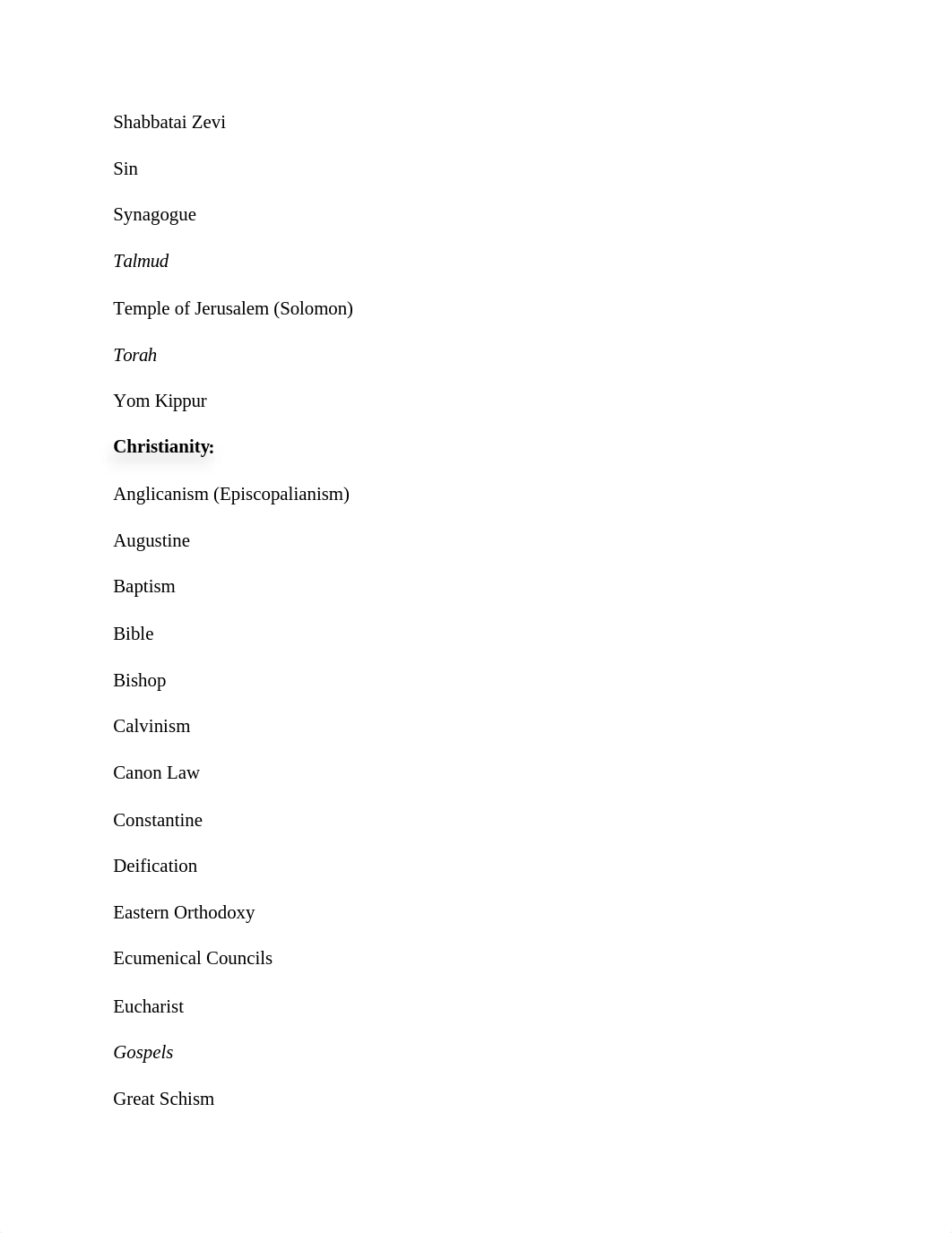 REL150_Exam3_Wordlist_2018 (2).rtf_dcnf1wsa4a7_page2