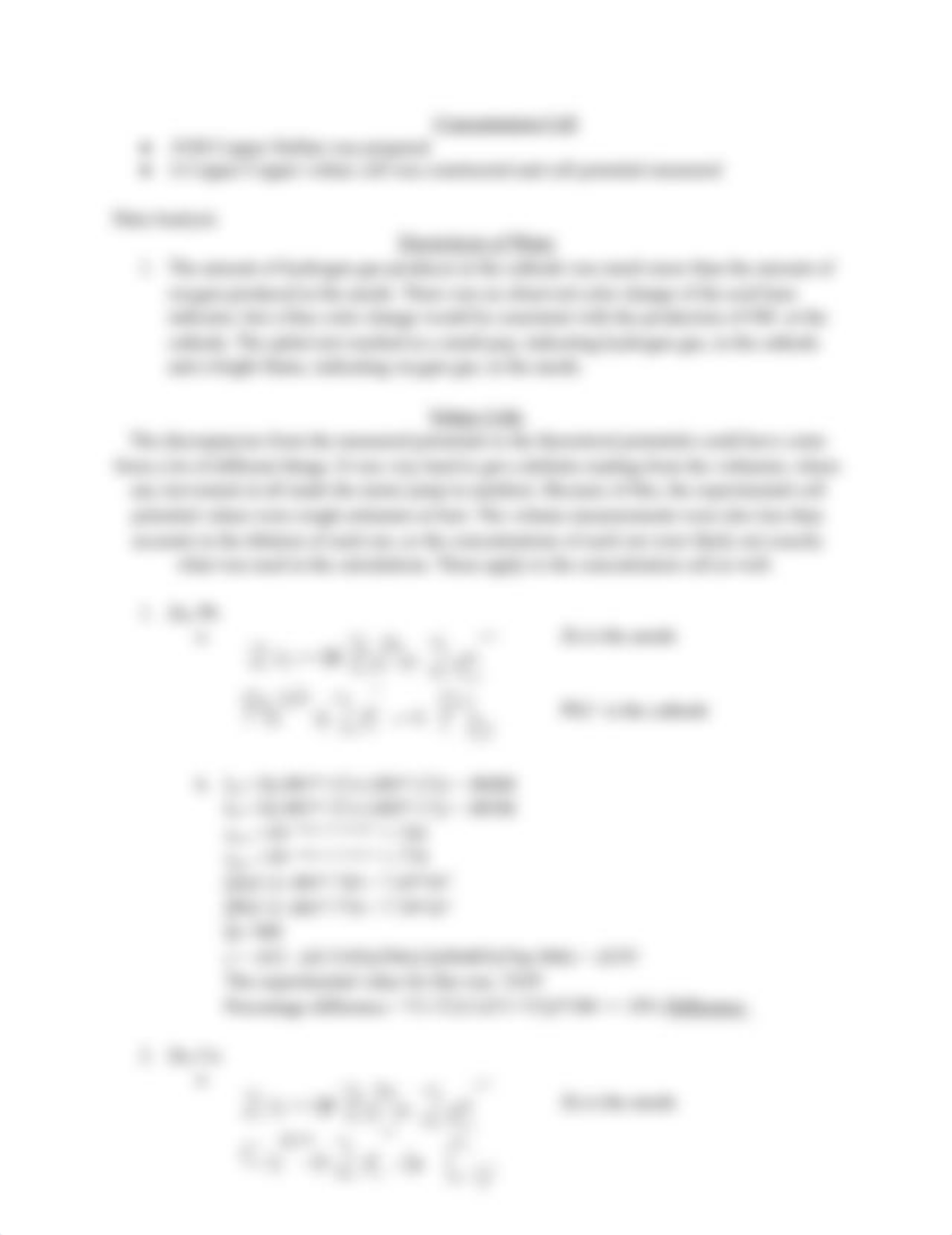 Electrochemical cells.docx_dcnf2wjlgou_page2