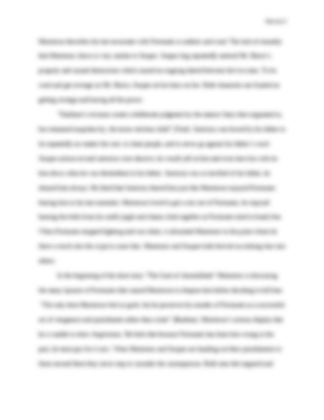 Eng 102 essay 1.docx_dcnfe1413am_page2