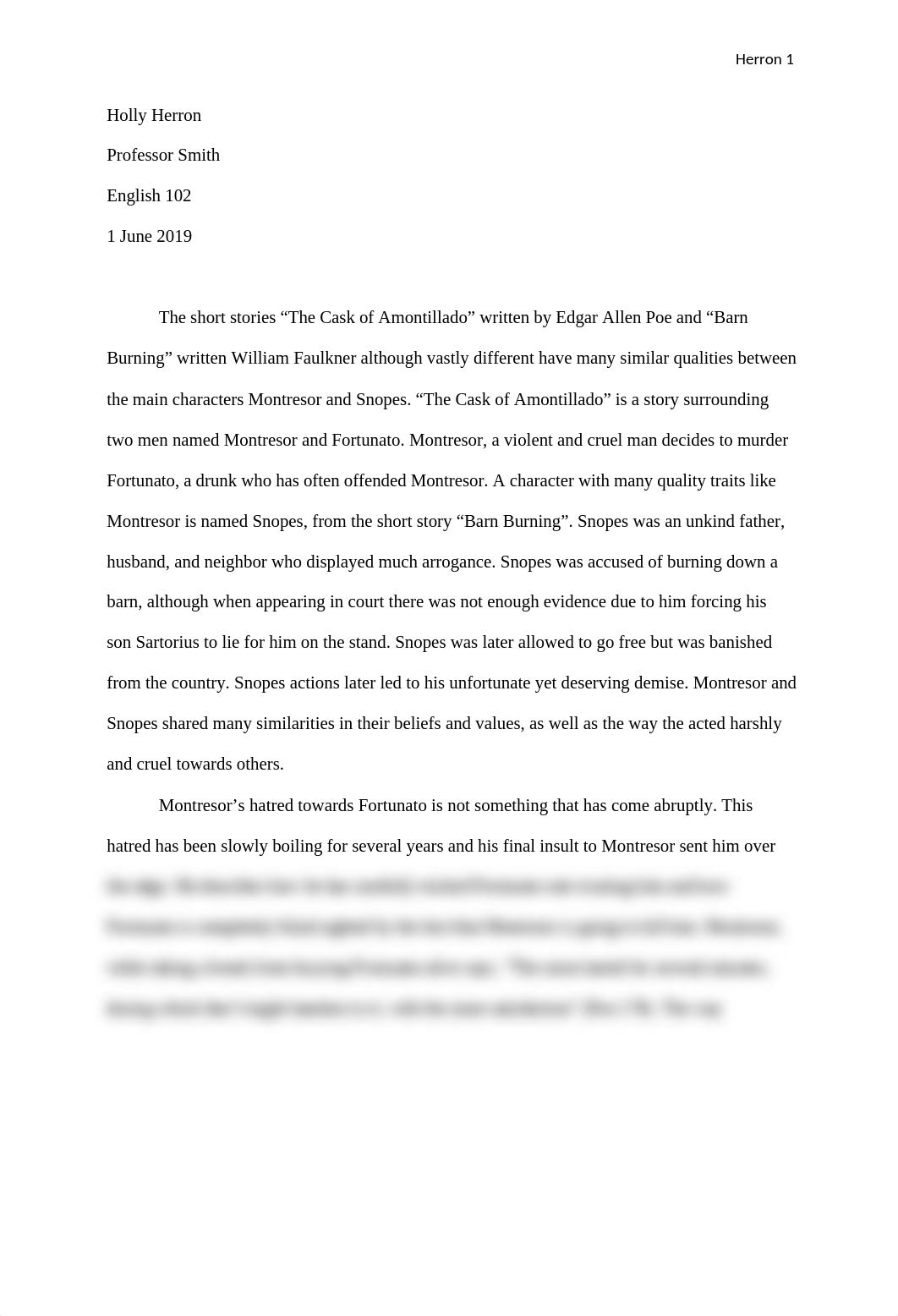 Eng 102 essay 1.docx_dcnfe1413am_page1