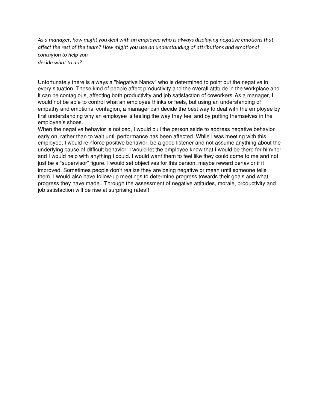 Week 10 Discussion_dcnfircw65n_page1